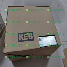 Keb 15F5C1E-350A