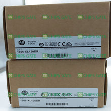 1606XL120DR
