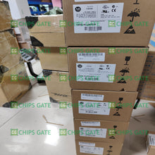 1606XL240DR