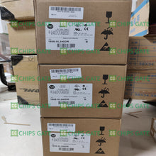 1606XL240DR
