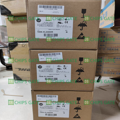 1606XL240DR