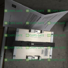 1606XL240E3