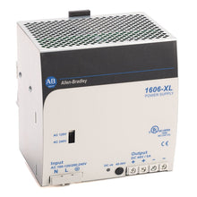 1606-XL480EPT