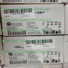 1606XLB480E