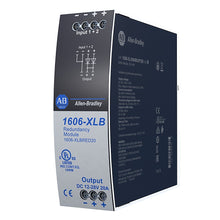 1606-XLBRED20