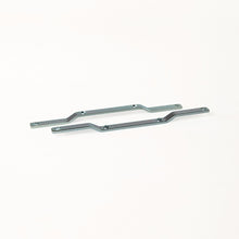 1606-XLBUFFER