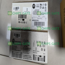 1606XLE120E