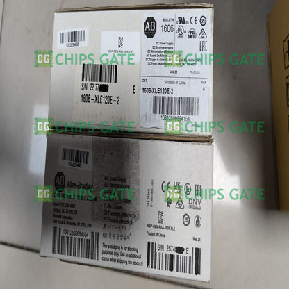 1606XLE120E2