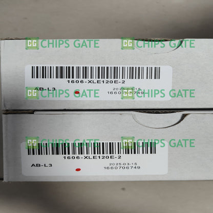 1606XLE120E2