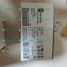 1606XLE120EE
