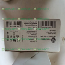 1606XLE120EE