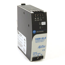 1606-XLE120EN