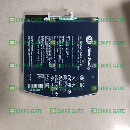1606XLE80E