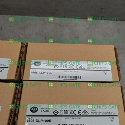 1606XLP100E