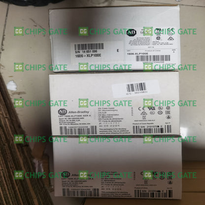 1606XLP100E