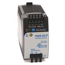 1606-XLP25A