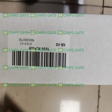 1606XLP30E