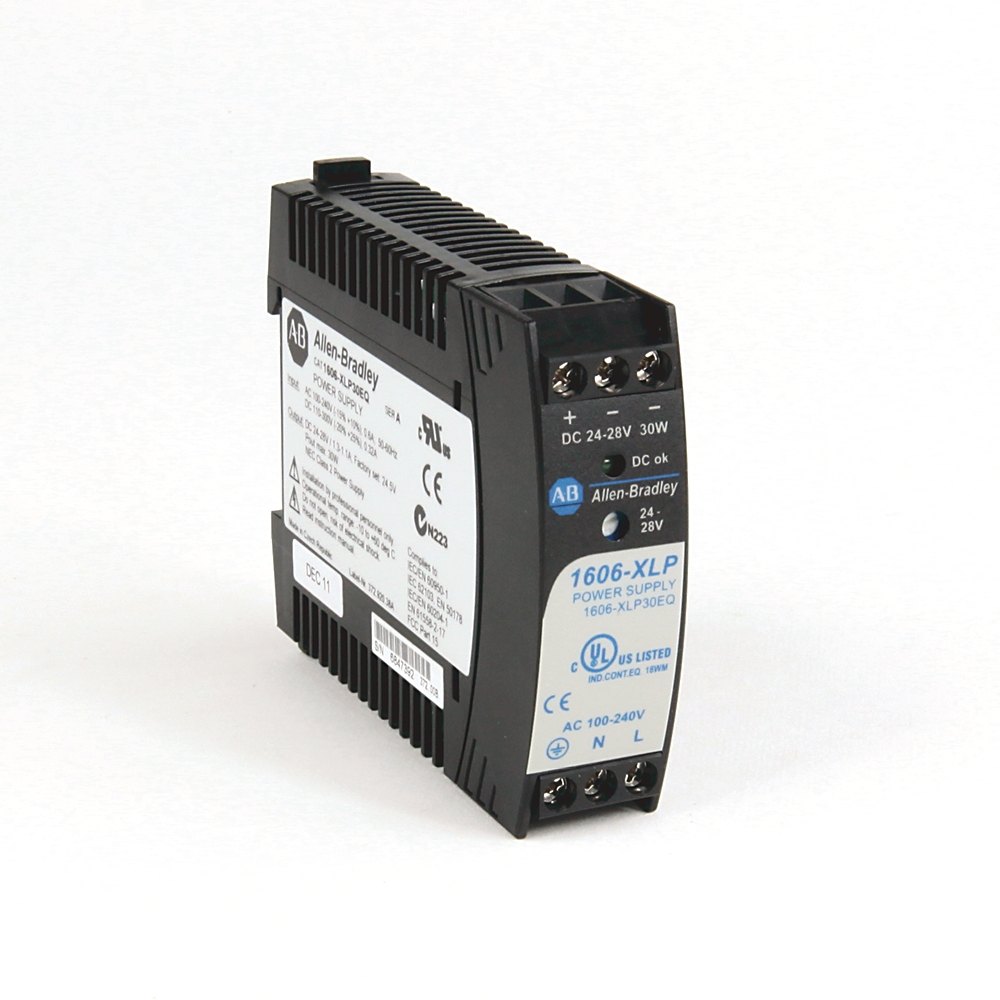 1606-XLP36C