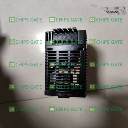 1606XLP50E