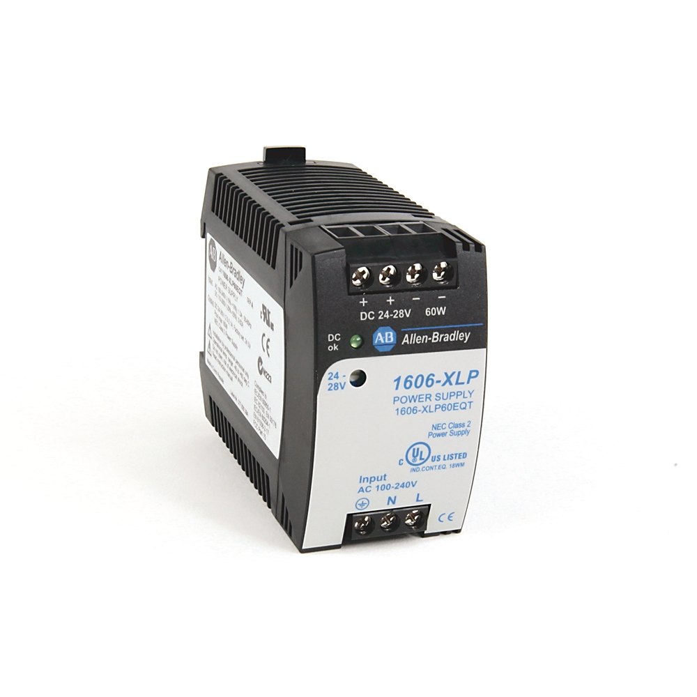 1606-XLP60EQT