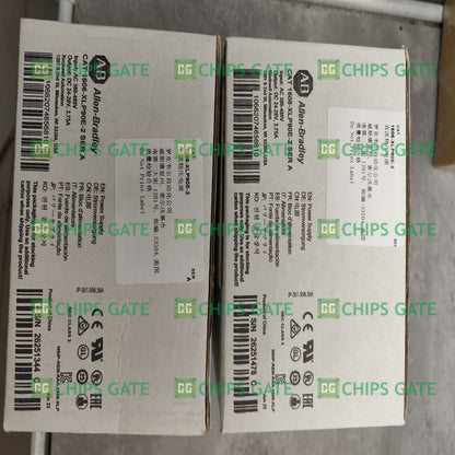 1606XLP90E2