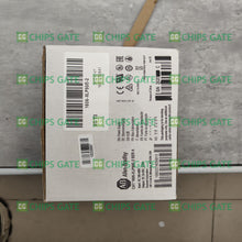 1606XLP90E2
