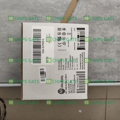 1606XLP90E2