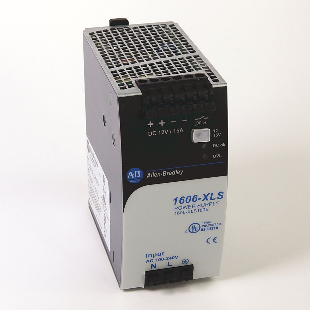 1606-XLS180B