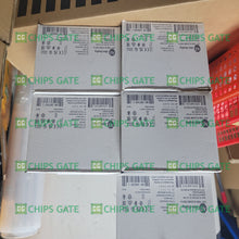 1606XLS240E