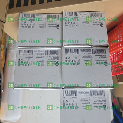 1606XLS240E