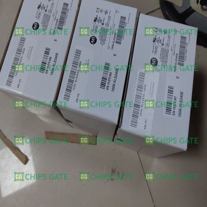 1606XLS240E
