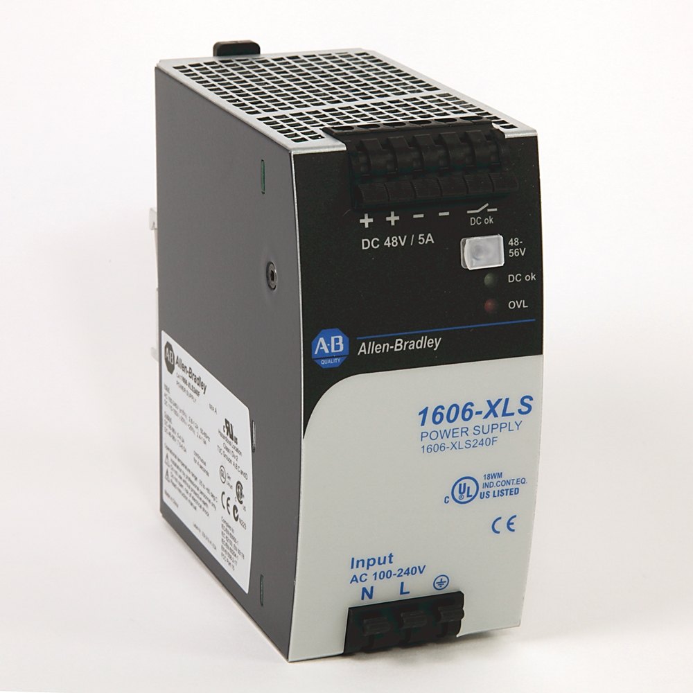 1606-XLS240F