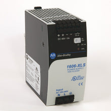 1606-XLS240F