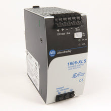 1606-XLS240K