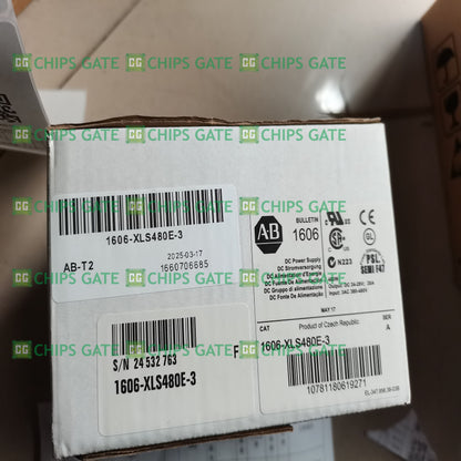 1606XLS480E