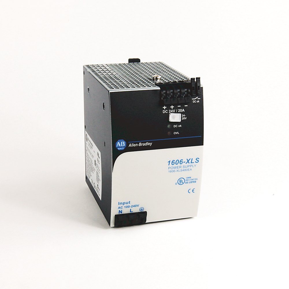 1606-XLS480EA