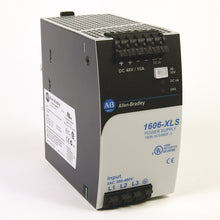 1606-XLS480F-3