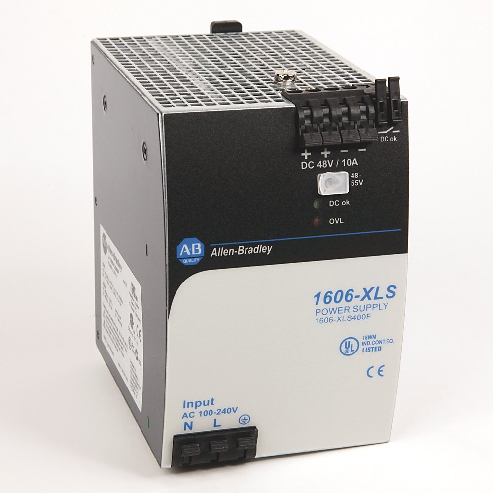 1606-XLS480F