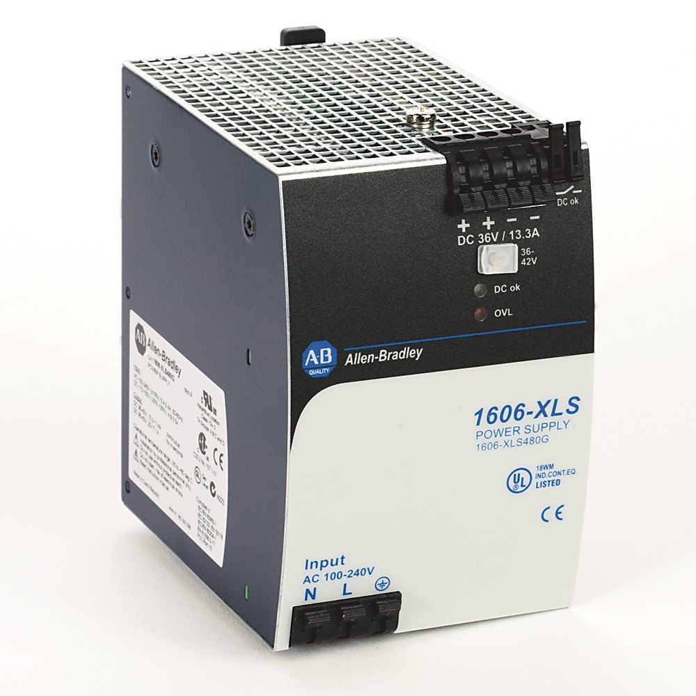 1606-XLS480G