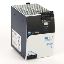1606-XLS480G