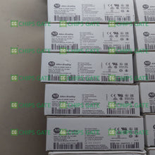 1606XLS80E