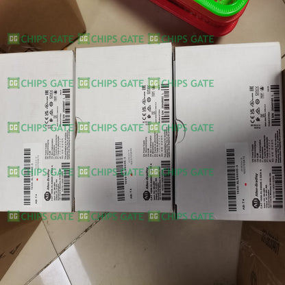 1606XLS960E