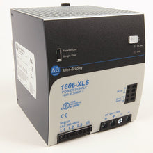 1606-XLS960F-3