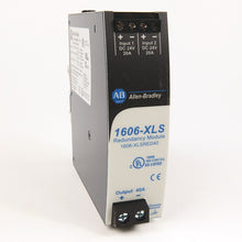 1606-XLSRED