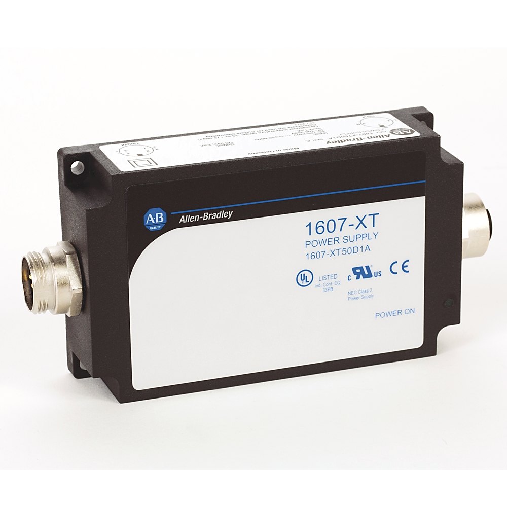 1607-XT100D1A
