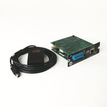 1609-NMC