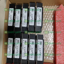 International Rectifier 160MT160K