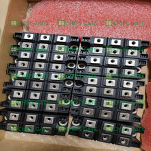 International Rectifier 160MT160K