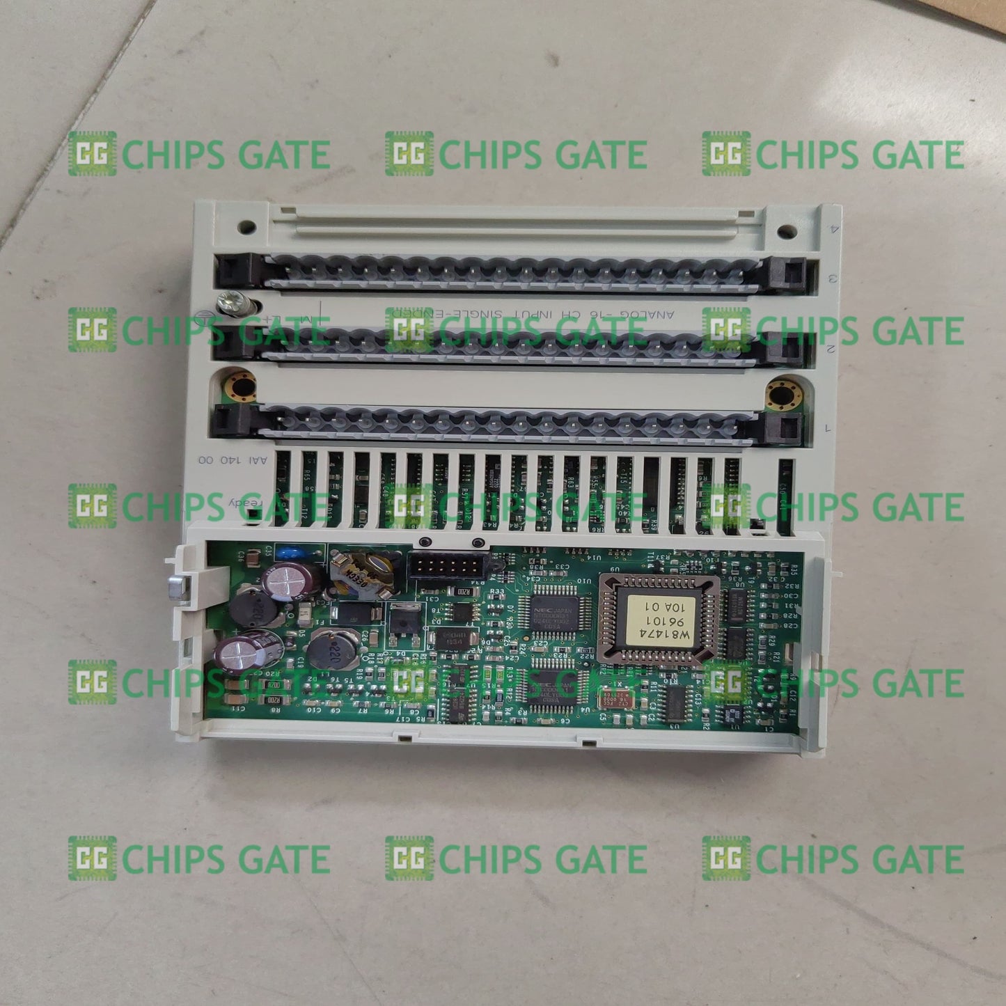 170AAI14000