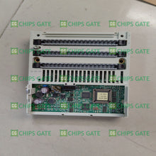 170AAI14000